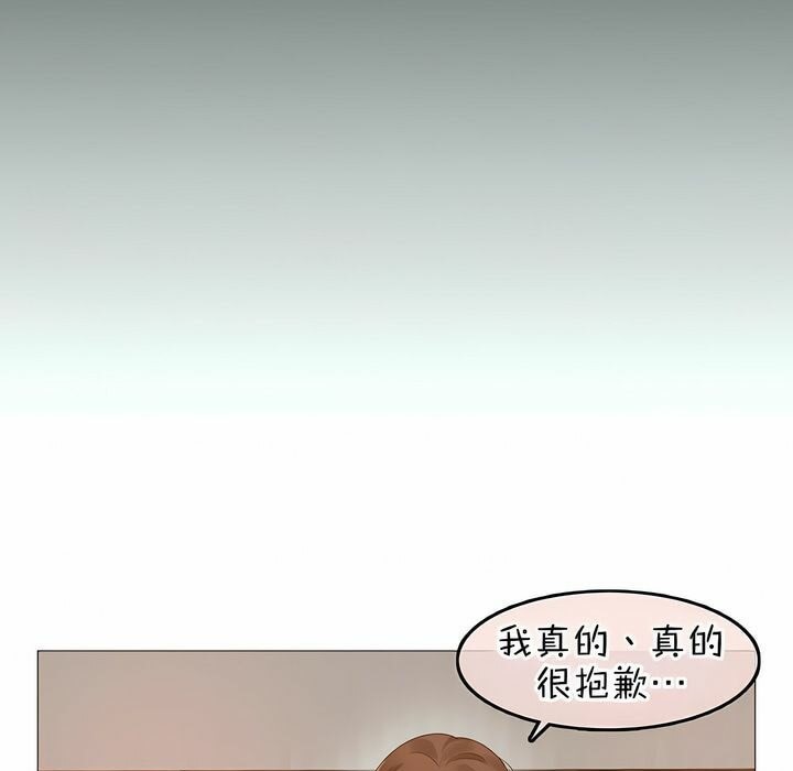 80.jpg