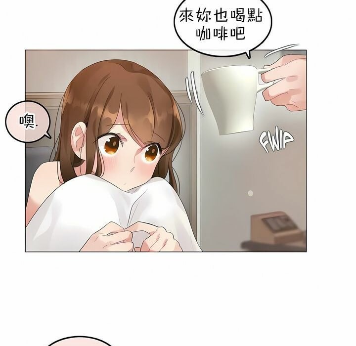 82.jpg