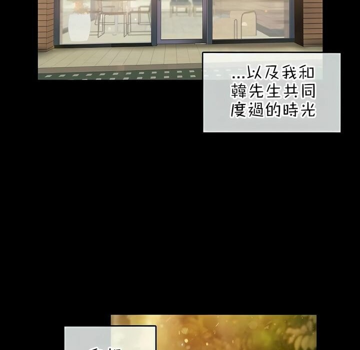 94.jpg