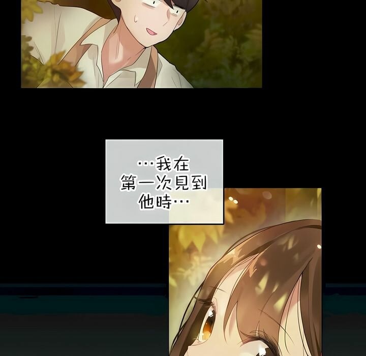 97.jpg