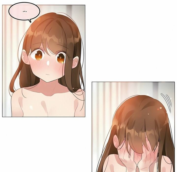 63.jpg