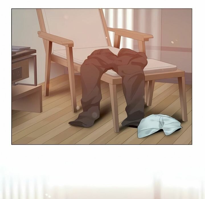 75.jpg