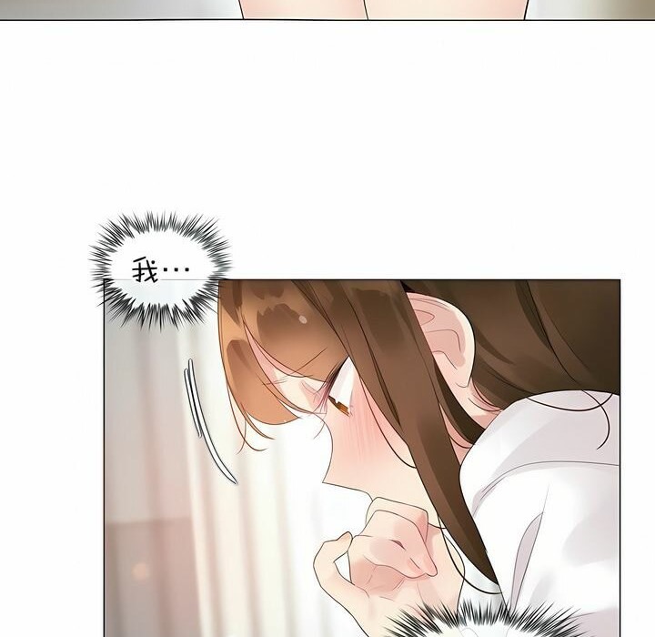 86.jpg