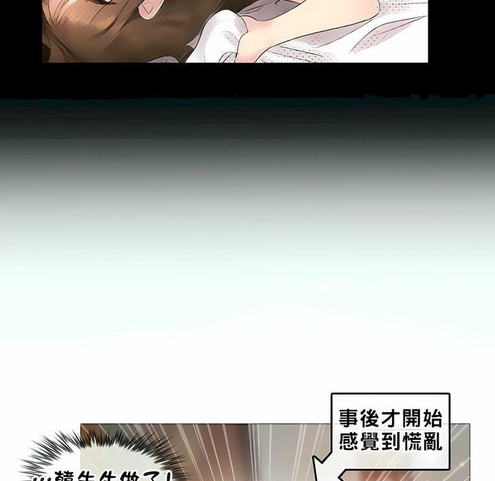 91.jpg