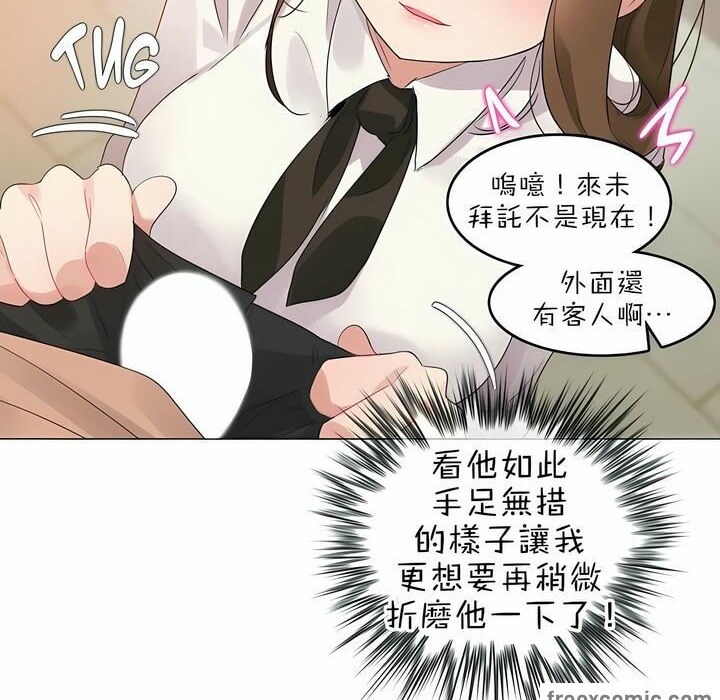 63.jpg