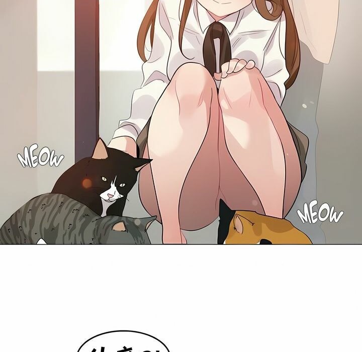 83.jpg
