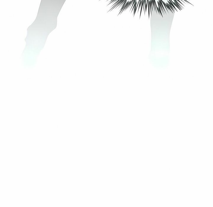 99.jpg