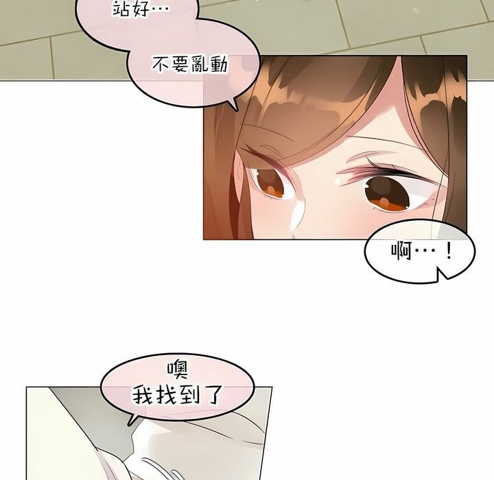 107.jpg