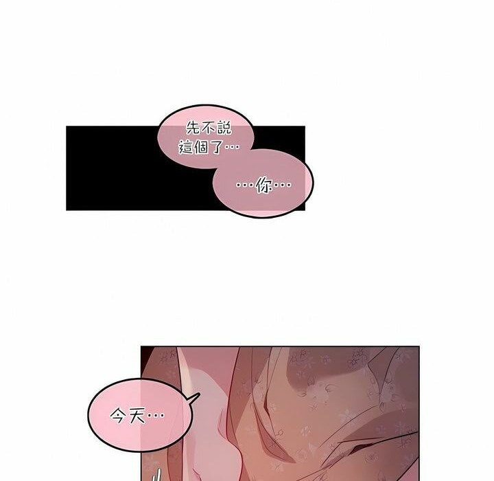 42.jpg