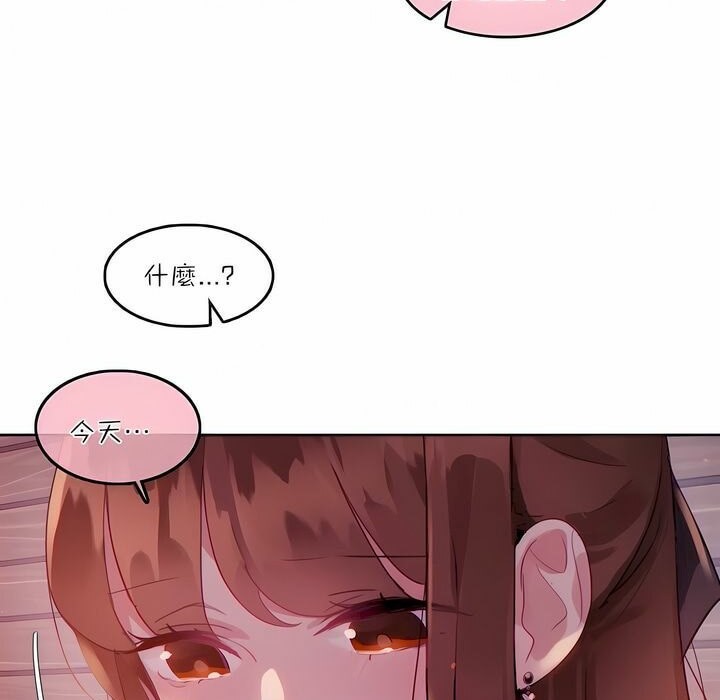 45.jpg