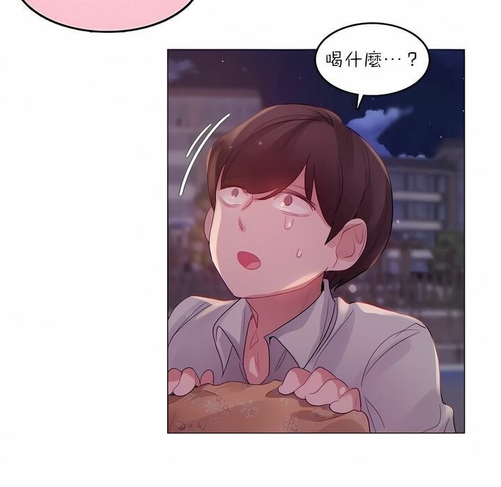 68.jpg