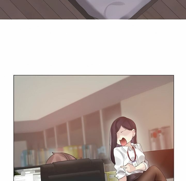 61.jpg