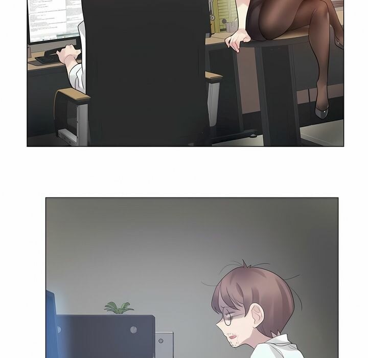62.jpg