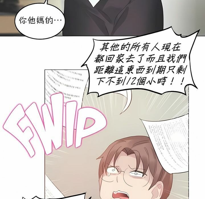 93.jpg