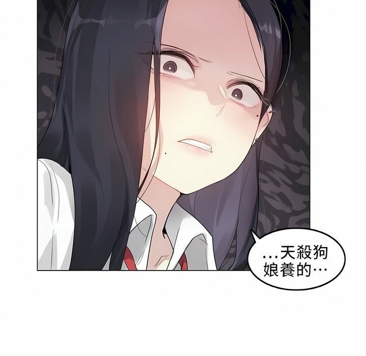 121.jpg