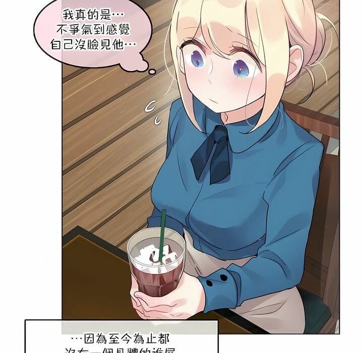 51.jpg