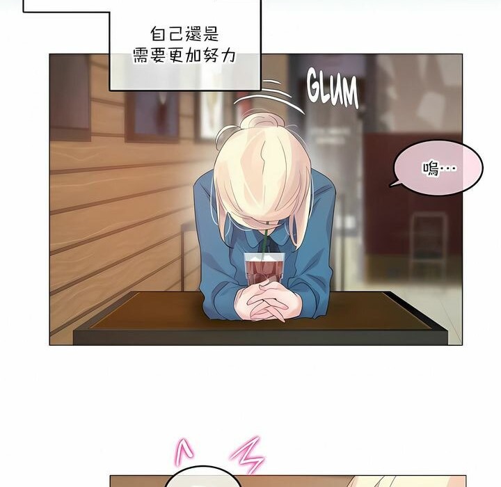 58.jpg