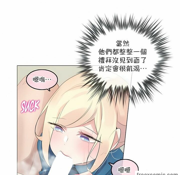 52.jpg