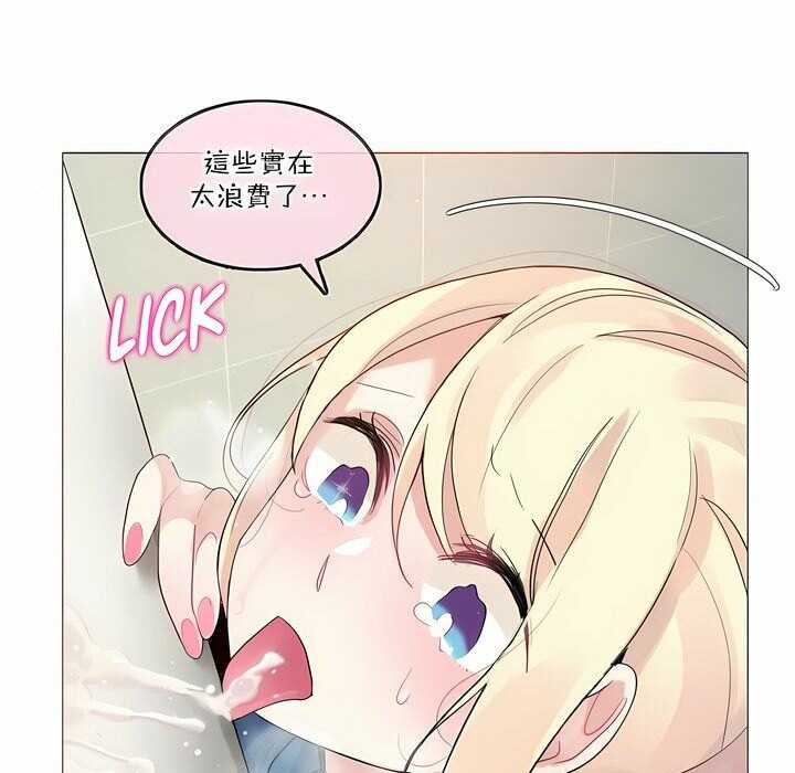 91.jpg