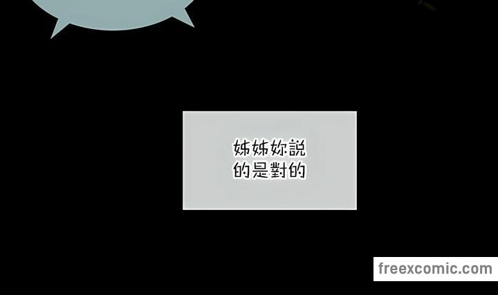 86.jpg