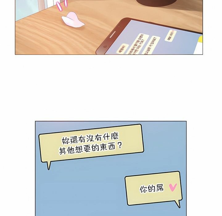 114.jpg