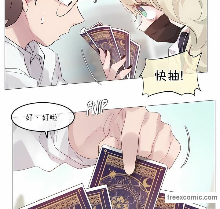 50.jpg