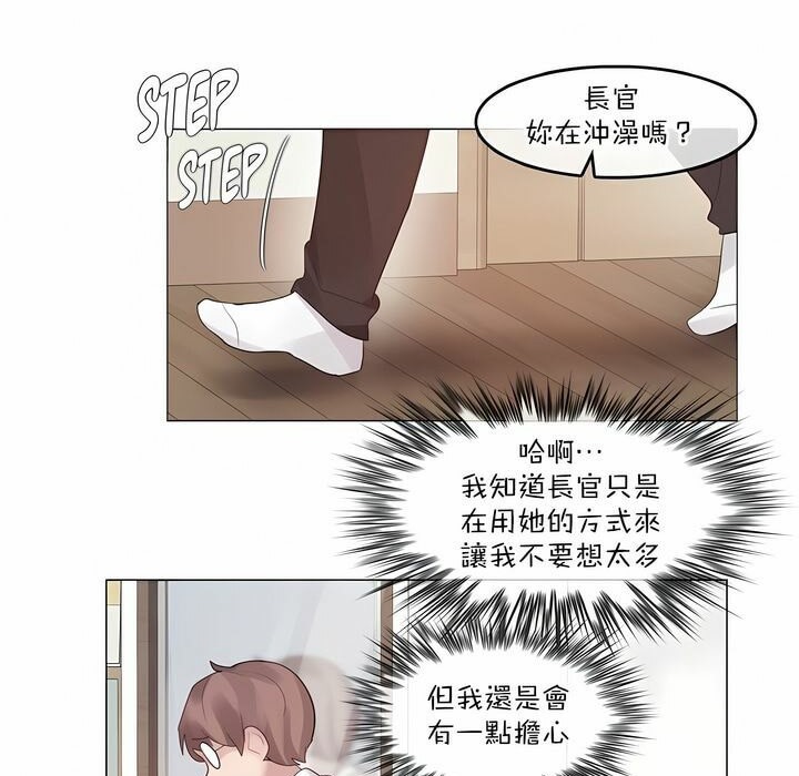 93.jpg