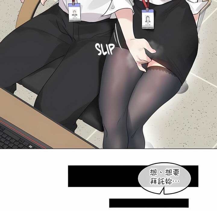 54.jpg