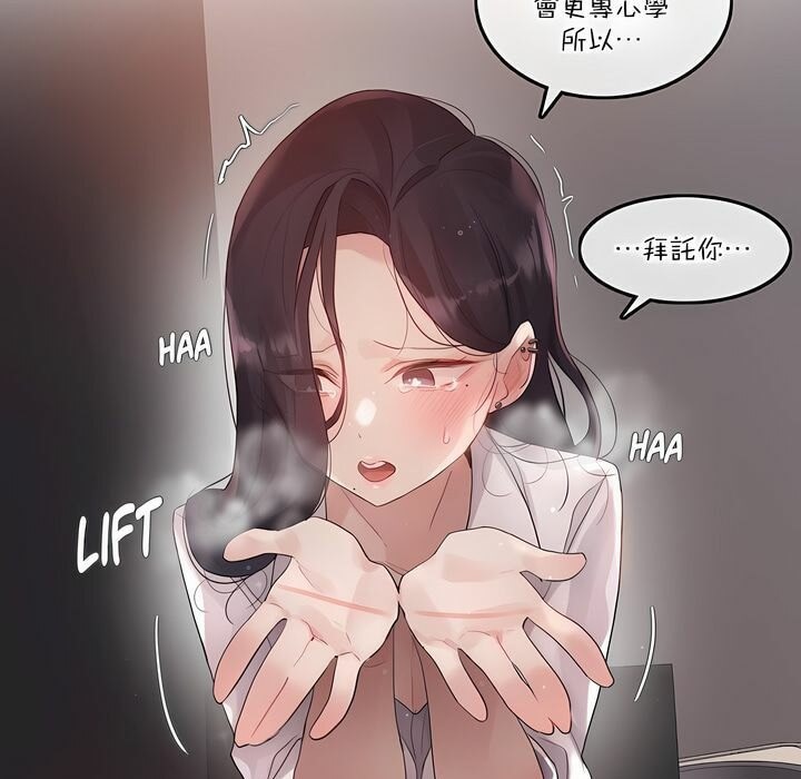 89.jpg