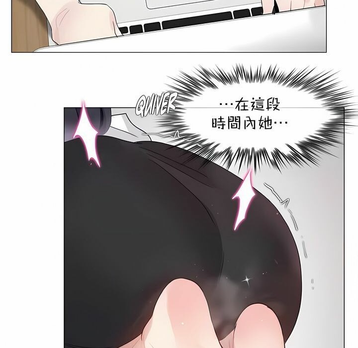 76.jpg