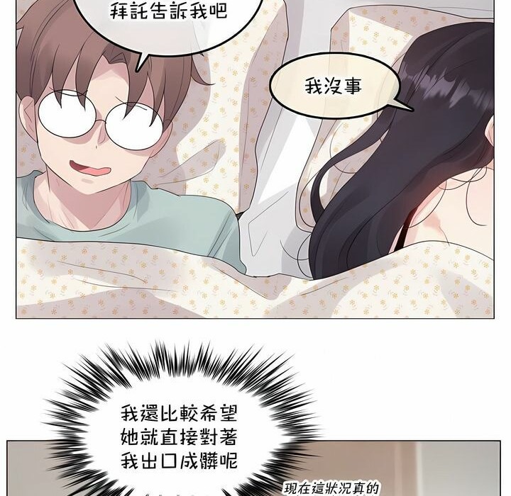58.jpg