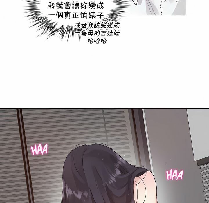 85.jpg