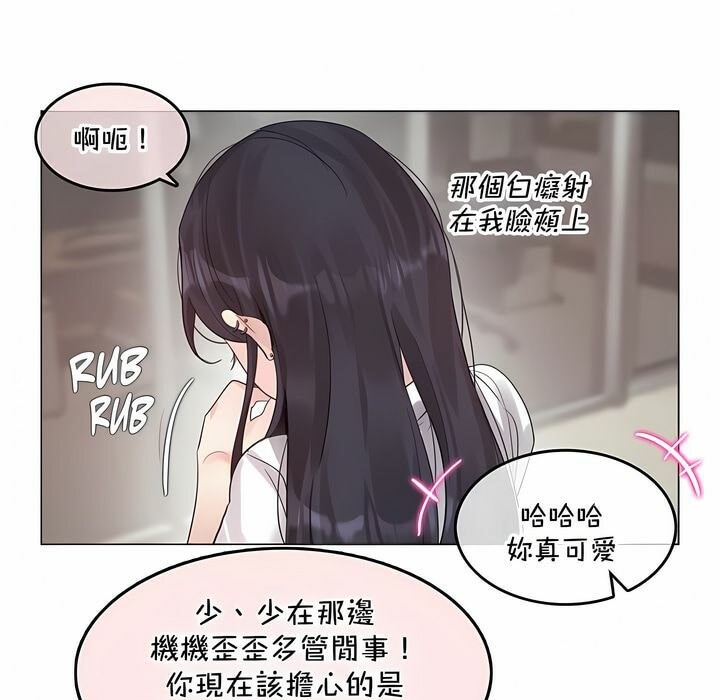 95.jpg