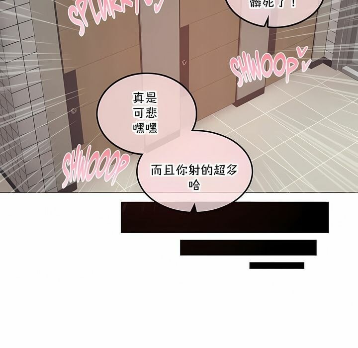 59.jpg