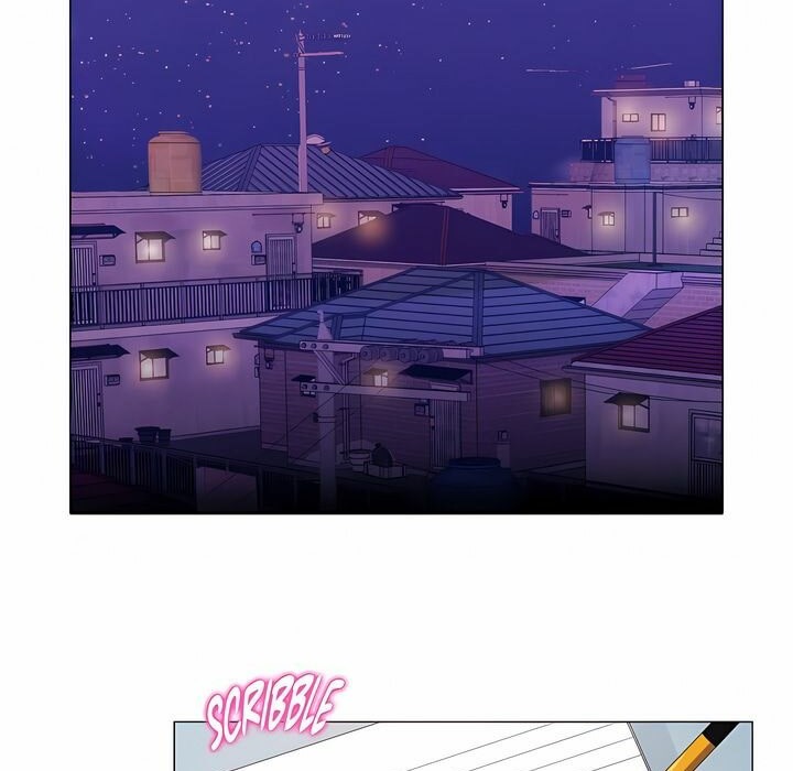 61.jpg
