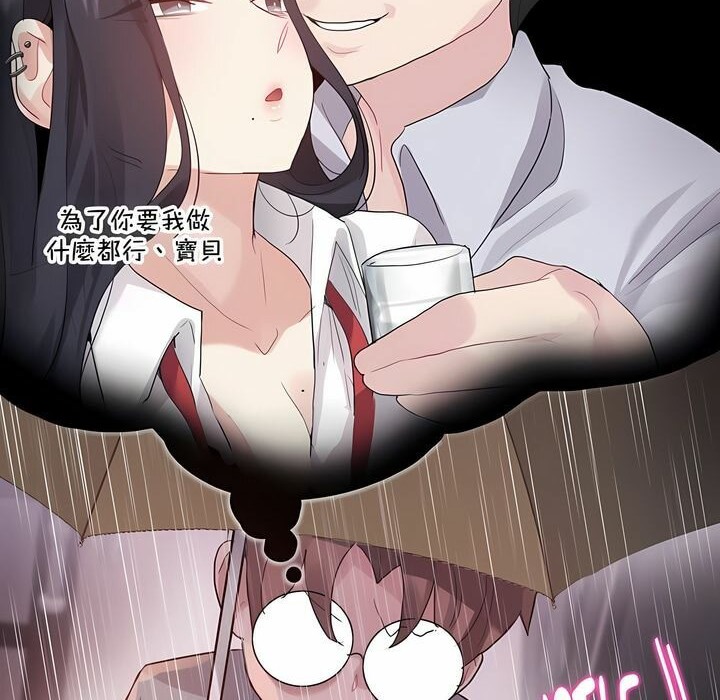 73.jpg
