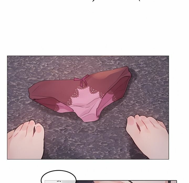 55.jpg