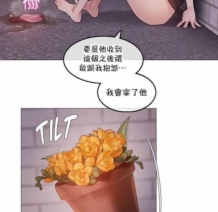 70.jpg