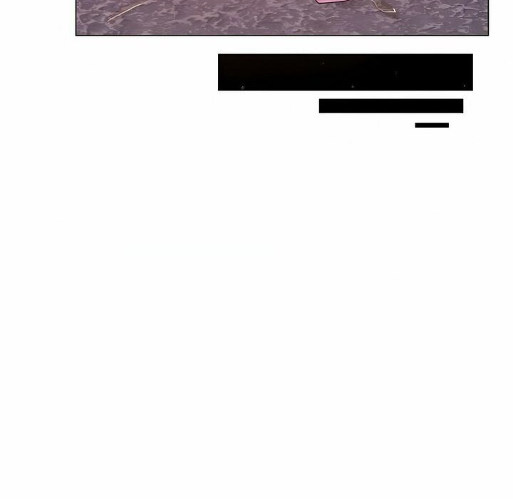 72.jpg