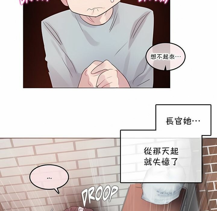 82.jpg