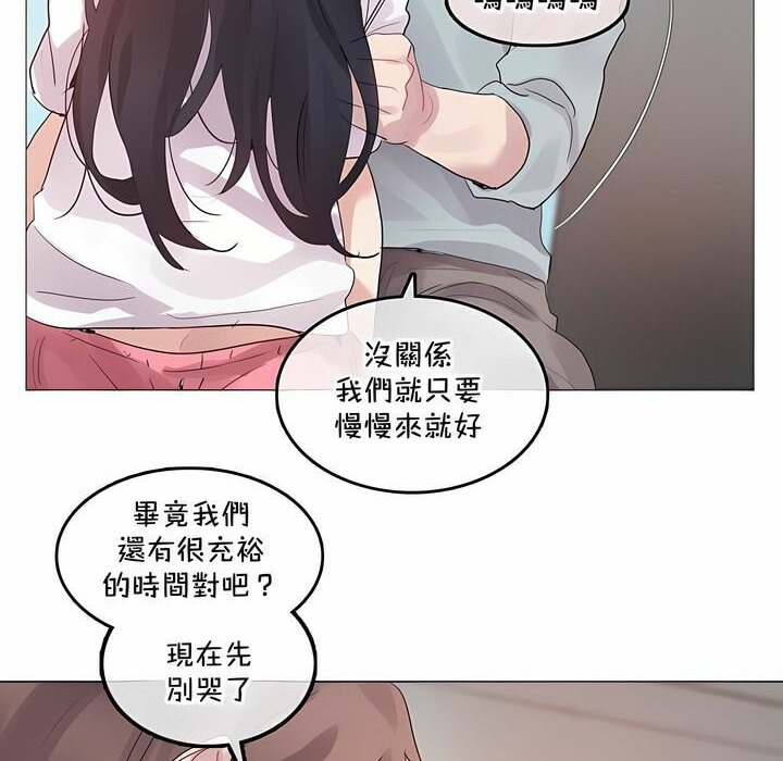 92.jpg