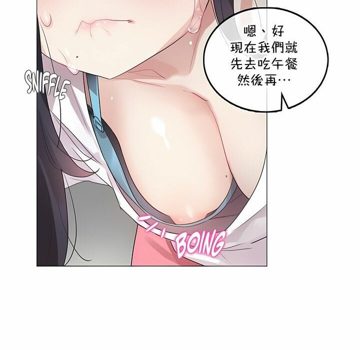 94.jpg