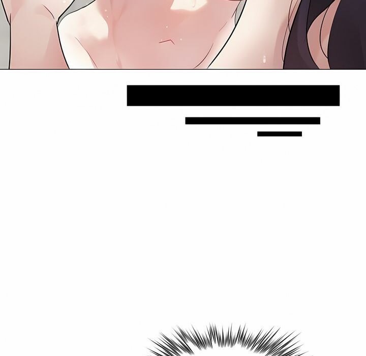 69.jpg