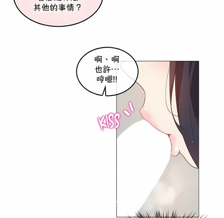 91.jpg