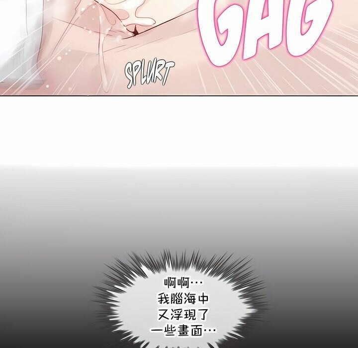 81.jpg