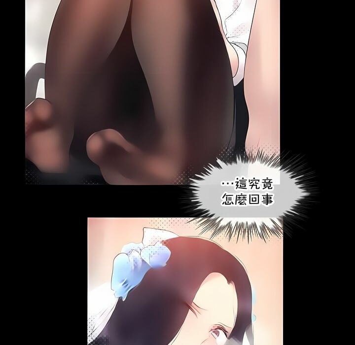 85.jpg