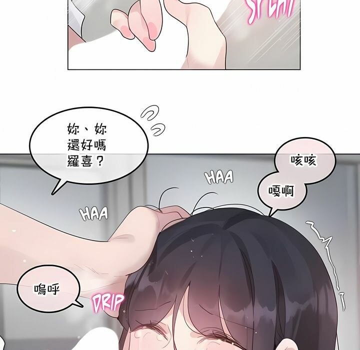 89.jpg