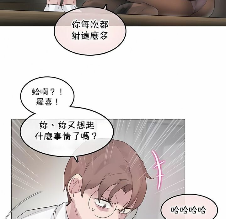 93.jpg