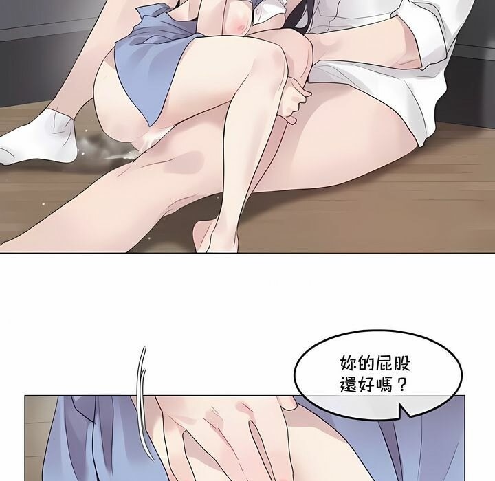 75.jpg