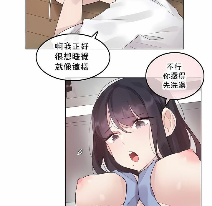 79.jpg